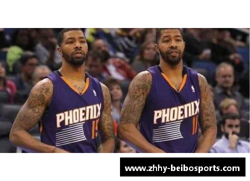贝博体育NBA香蕉兄弟：全球球迷的笑容背后的故事 - 副本