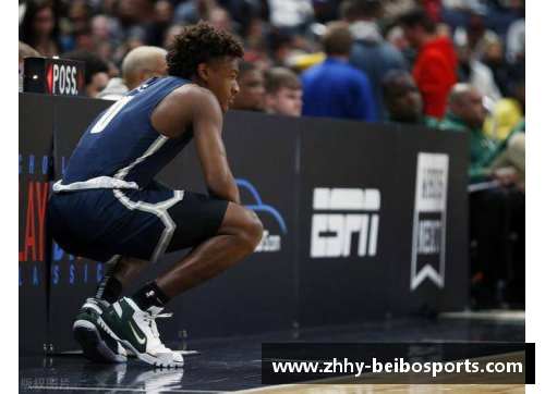 贝博体育NBA猝死事件：深度探析运动员健康背后的隐忧 - 副本
