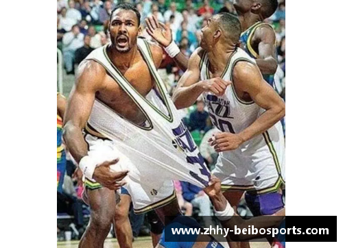 贝博体育NBA球衣购买指南及最佳选择推荐 - 副本