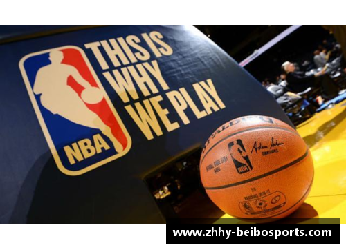 贝博体育NBA涂鸦：探索篮球文化与街头艺术的融合 - 副本