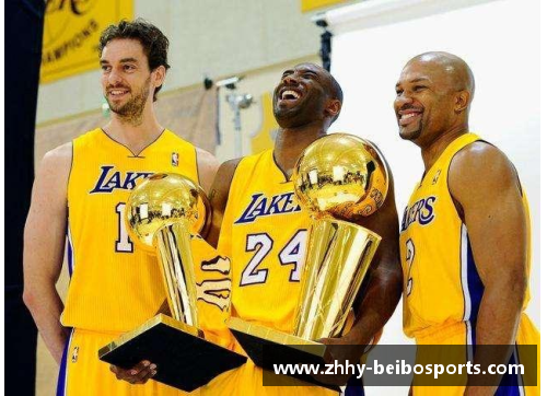 贝博体育NBA比赛数据分析：洛杉矶湖人队赛季表现与关键球员数据评估