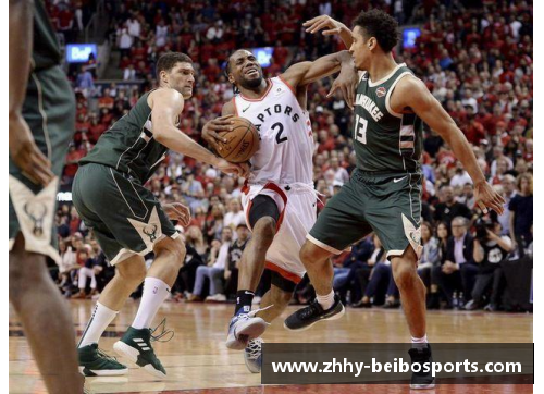 贝博体育猛龙击败雄鹿，成功卫冕东部冠军，晋级NBA总决赛 - 副本
